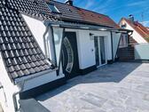 Foto - Einfamilienhaus in Bad Wörishofen zum Kaufen