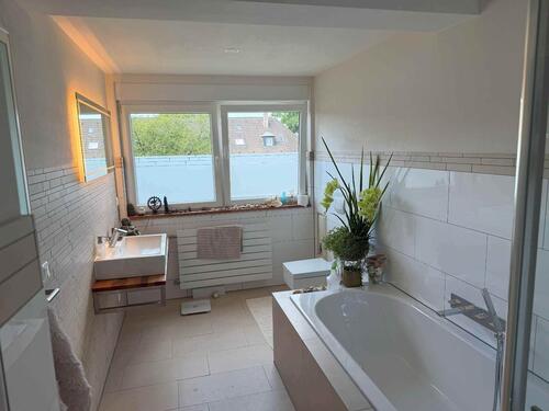 Foto - Einfamilienhaus in Essen