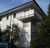 Vermiete 1 Zimmer Wohnung in Dörfles- Esbach - Dörfles-Esbach Vermiete 1 Zimmer Wohnung in Dörfles- Esbach - Dörfles-Esbach