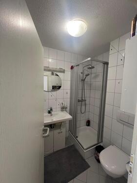 Foto - Etagenwohnung in Dörfles-Esbach