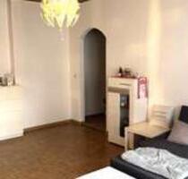 Gepflegte 3 Zimmer Wohnung in Griedel zu vermieten - Butzbach