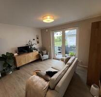 moderne 2-Raum-Wohnung - 690,00 EUR Kaltmiete, in Bad Salzungen (PLZ: 36433)