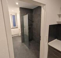 Schöne sanierte 2,5-Zimmer Wohnung im EG mit 62m² - Wuppertal Gemarkung Langerfeld