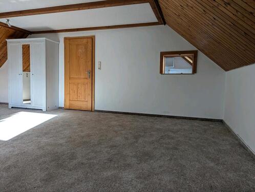 Foto - 2-Zimmer-Wohnung - 890,00 EUR Kaltmiete,