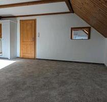 2-Zimmer-Wohnung - 890,00 EUR Kaltmiete, in München (PLZ: 81739) Ramersdorf-Perlach