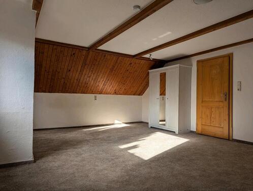 Foto - Etagenwohnung zur Miete in München