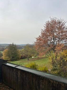 Foto - 4 Zimmer-Wohnung - 1.050,00 EUR Kaltmiete,