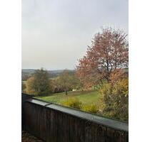 4 Zimmer-Wohnung - 1.050,00 EUR Kaltmiete, in Nürtingen (PLZ: 72622)