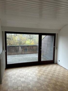 Foto - Etagenwohnung in Nürtingen zur Miete