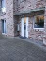 Foto - 2 Zimmer Etagenwohnung zur Miete in Oldenburg