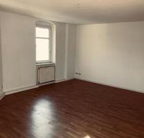 4 Raumwohnung mit 2 Bädern Zentrum-Döbeln 04720