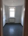 Foto - Etagenwohnung in Döbeln zur Miete