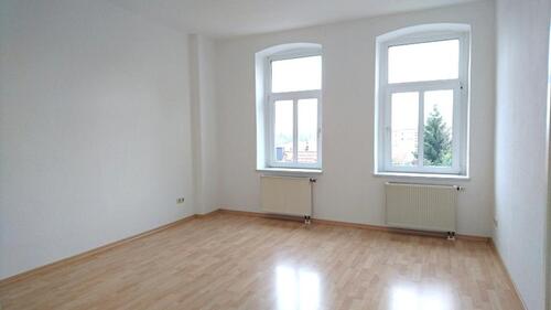 Foto - 2 Zimmer Etagenwohnung zur Miete in Riesa