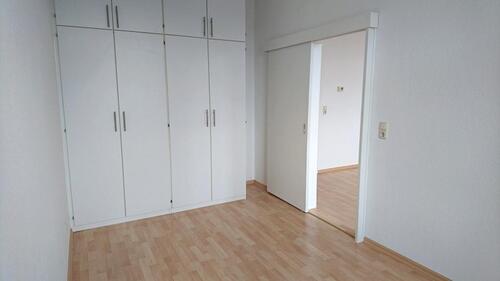 Foto - 2 Zimmer Etagenwohnung in Riesa