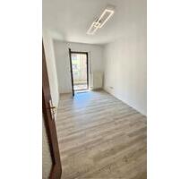 Lindenhoi - 1-Zimmer Wohnung in perfekter Lage zum Bahnhof - Mannheim Almenhof Lindenhoi - 1-Zimmer Wohnung in perfekter Lage zum Bahnhof - Mannheim Almenhof