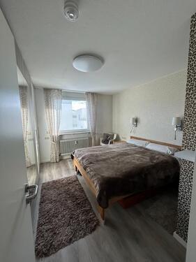 Foto - 3 Zimmer Etagenwohnung in Reutlingen