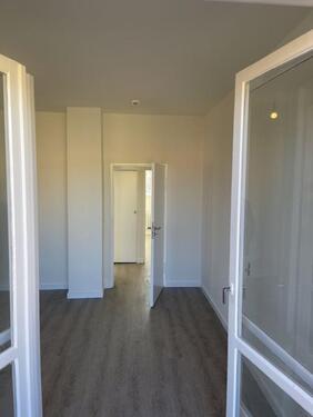 Foto - 2 Zimmer Etagenwohnung in Berlin