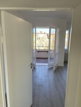 Foto - Etagenwohnung in Berlin zum Kaufen