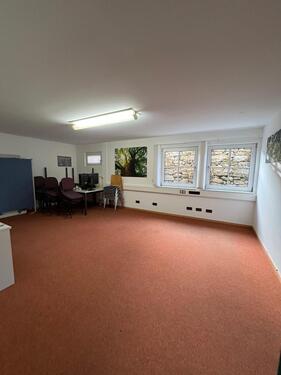 Foto - andere in Rötz zur Miete