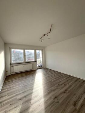 Foto - 1.5 Zimmer Etagenwohnung in Hagen