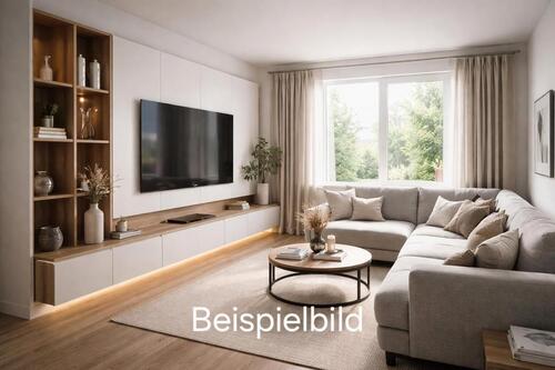 Foto - 3ZKB zu vermieten - 800,00&nbsp;EUR Kaltmiete, ca.&nbsp; 105,00&nbsp;m&sup2;