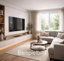 3ZKB zu vermieten - 800,00&nbsp;EUR Kaltmiete, ca.&nbsp; 105,00&nbsp;m&sup2; in Riegelsberg (PLZ: 66292)