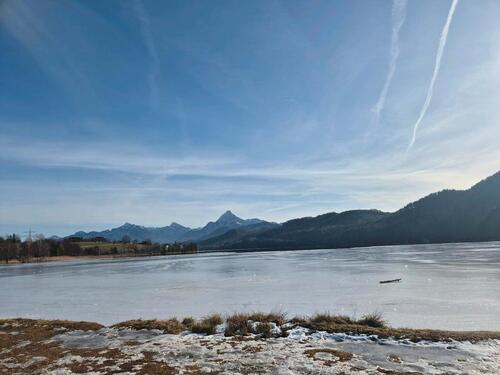 Foto - Eigentumswohnung - 439.000,00&nbsp;EUR Kaufpreis, ca.&nbsp; 101,00&nbsp;m&sup2;