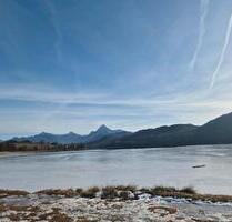 Eigentumswohnung - 439.000,00&nbsp;EUR Kaufpreis, ca.&nbsp; 101,00&nbsp;m&sup2; in Füssen (PLZ: 87629)