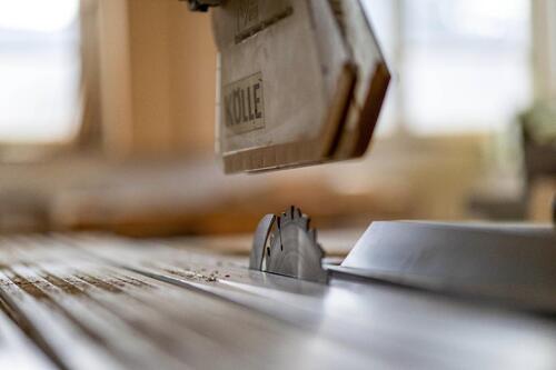 Foto - andere zur Miete in Bodelshausen