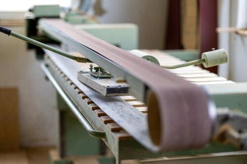 Foto - andere in Bodelshausen