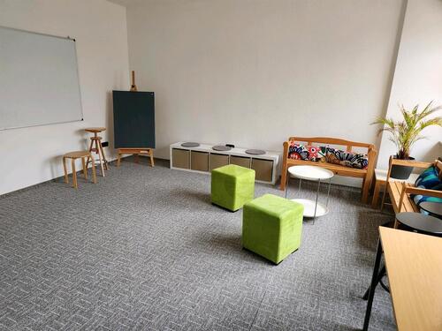 Foto - andere zur Miete in Ditzingen