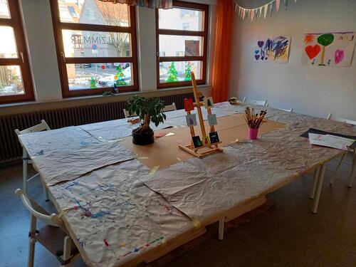 Foto - andere in Ditzingen