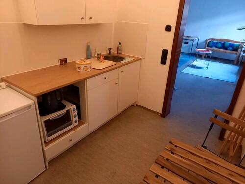 Foto - andere in Ditzingen zur Miete