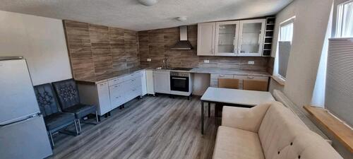 Foto - 3,5 Wohnung zu Vermieten Weinsberg