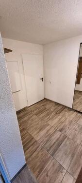 Foto - 3.5 Zimmer Maisonettenwohnung zur Miete in Weinsberg