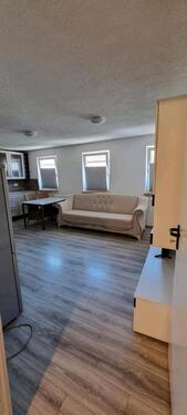 Foto - Maisonettenwohnung in Weinsberg zur Miete