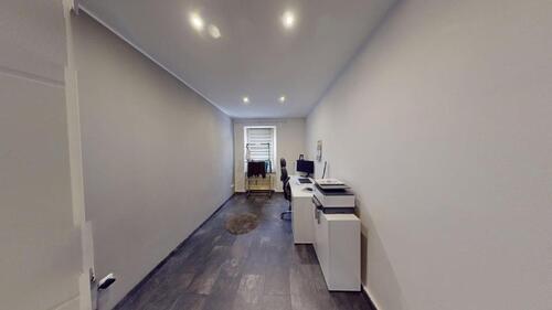 Foto - 4 Zimmer Etagenwohnung in Wuppertal