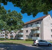 Renovierte 4-Zimmer-Wohnung in Castrop-Rauxel Merklinde