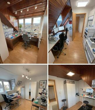 Foto - 12 Zimmer Mehrfamilienhaus, Wohnhaus in Oberursel (Taunus)