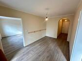 Foto - 3 Raumwohnung Ökologisches Juwel: Erstbezug nach Kernsanierung