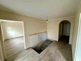Foto - 3 Zimmer Erdgeschoßwohnung zur Miete in Thale