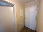 Foto - Erdgeschoßwohnung in Thale zur Miete