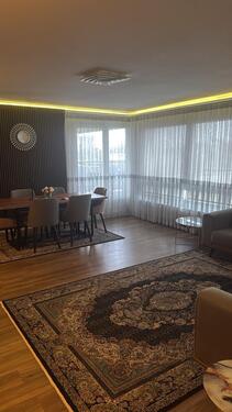 Foto - WG Zimmer 600,- €Monat - 600,00&nbsp;EUR Kaltmiete, ca.&nbsp; 18,00&nbsp;m&sup2;