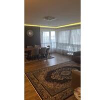 WG Zimmer 600,- €Monat - 600,00&nbsp;EUR Kaltmiete, ca.&nbsp; 18,00&nbsp;m&sup2; in Berlin (PLZ: 13407) Reinickendorf