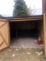 Foto - Garage Lager Stellplatz zu vermieten