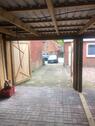 Foto - andere in Preetz