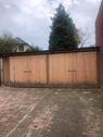 Foto - andere in Preetz zur Miete