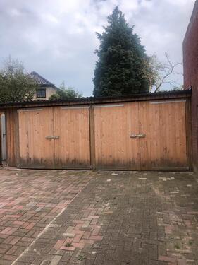 Foto - andere in Preetz zur Miete