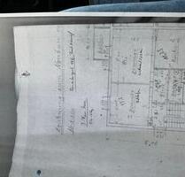Lichtdurchflutete OG Whg Menzenbergerstraße Bad Honnef 56 qm - Dorsten Altstadt