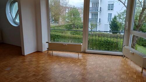 Foto - 2 Zimmer Wohnung zu Vermieten - 800,00&nbsp;EUR Kaltmiete, ca.&nbsp; 50,00&nbsp;m&sup2;